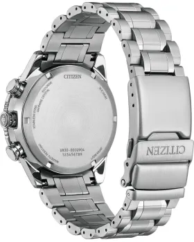 Citizen Promaster Sky Eco-Drive Chronograph JV2000-51L - 