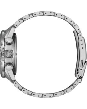 Citizen Promaster Sky Eco-Drive Chronograph JV2000-51L - 