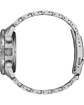 Citizen Promaster Sky Eco-Drive Chronograph JV2000-51L - 