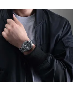 Citizen Promaster Sky Eco-Drive Chronograph JV2006-55H - 