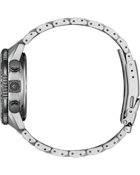 Citizen Promaster Sky Eco-Drive Chronograph JV2006-55H - 