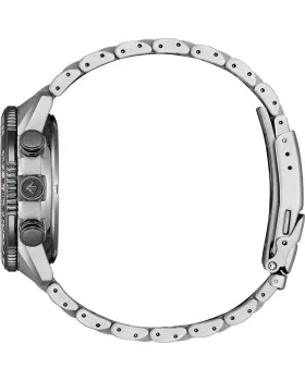 Citizen Promaster Sky Eco-Drive Chronograph JV2006-55H - 