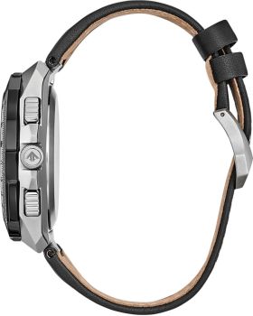 Citizen Promaster Skyhawk A.T Eco-Drive Radio Controlled JY8149-05E - 