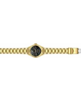 Invicta Angel Chronograph 31363 - 