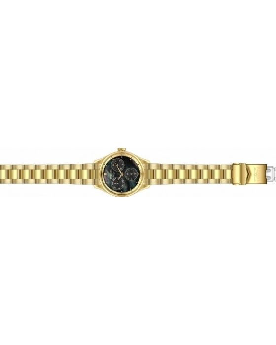 Invicta Angel Chronograph 31363 - 