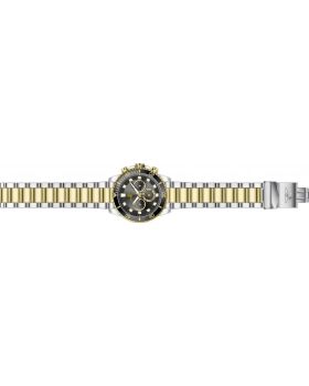 Invicta Pro Diver Chronograph 46058 - 