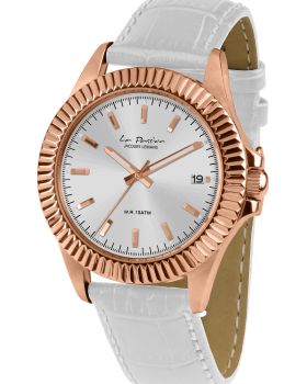 Jacques Lemans La Passion LP-125C