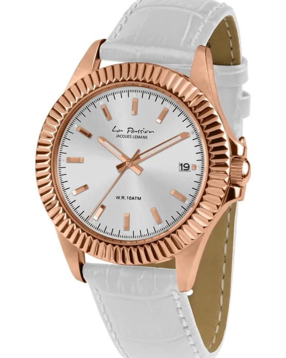 Jacques Lemans La Passion LP-125C