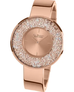 Jacques Lemans La Passion LP-131B