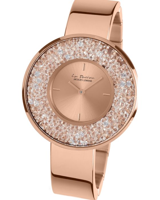 Jacques Lemans La Passion LP-131B