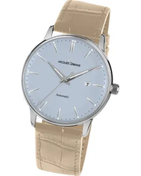 Jacques Lemans Retro Classic N-206D