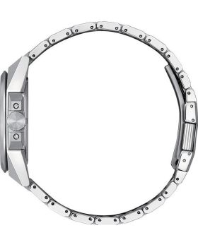 Citizen Series 8 Automatic NB6010-81E - 