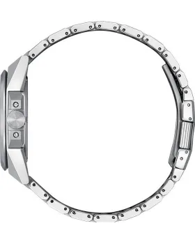 Citizen Series 8 Automatic NB6010-81E - 