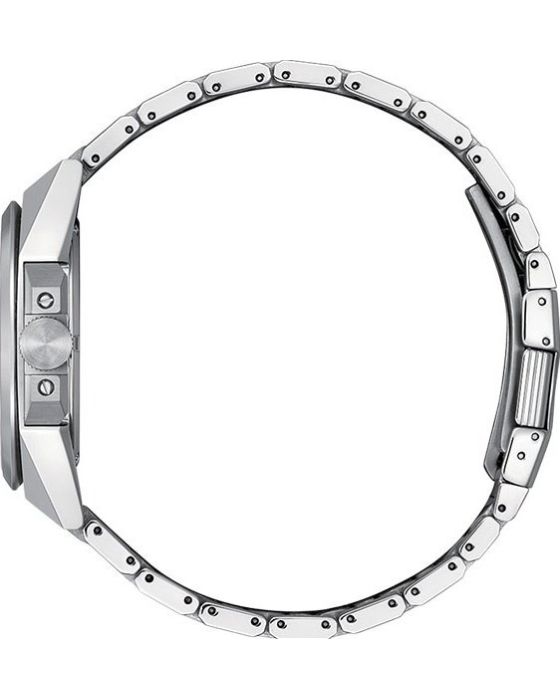 Citizen Series 8 Automatic NB6010-81E - 