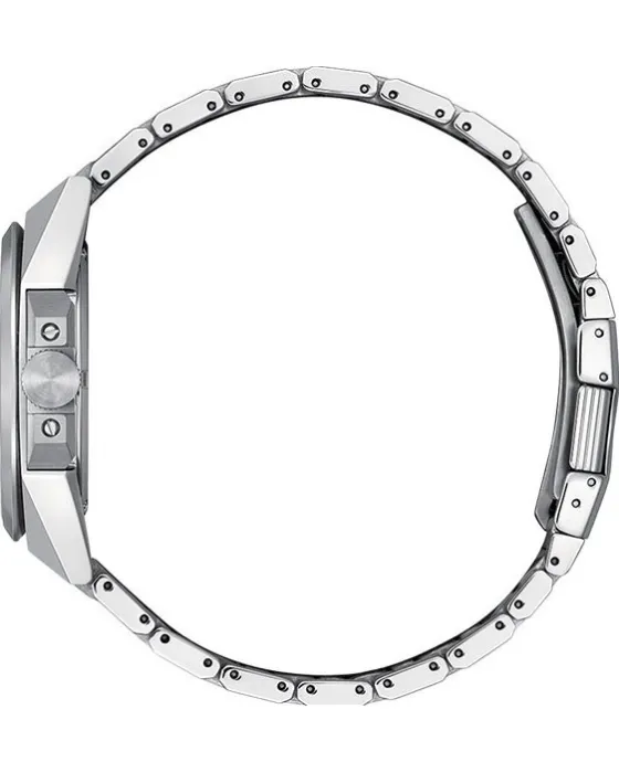 Citizen Series 8 Automatic NB6010-81E - 