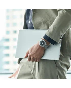 Citizen Series 8 Automatic NB6010-81E - 