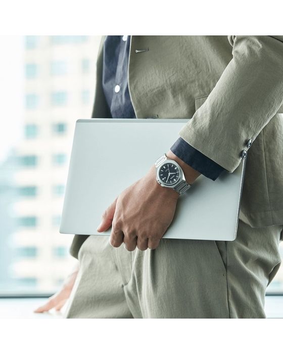 Citizen Series 8 Automatic NB6010-81E - 