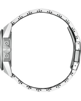 Citizen Series 8 Automatic NB6010-81L - 