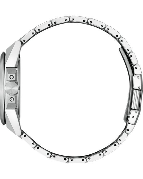 Citizen Series 8 Automatic NB6010-81L - 