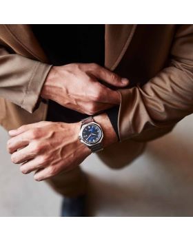 Citizen Series 8 Automatic NB6010-81L - 