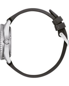 Citizen Promaster Diver NB6021-17E - 