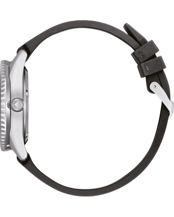 Citizen Promaster Diver NB6021-17E - 