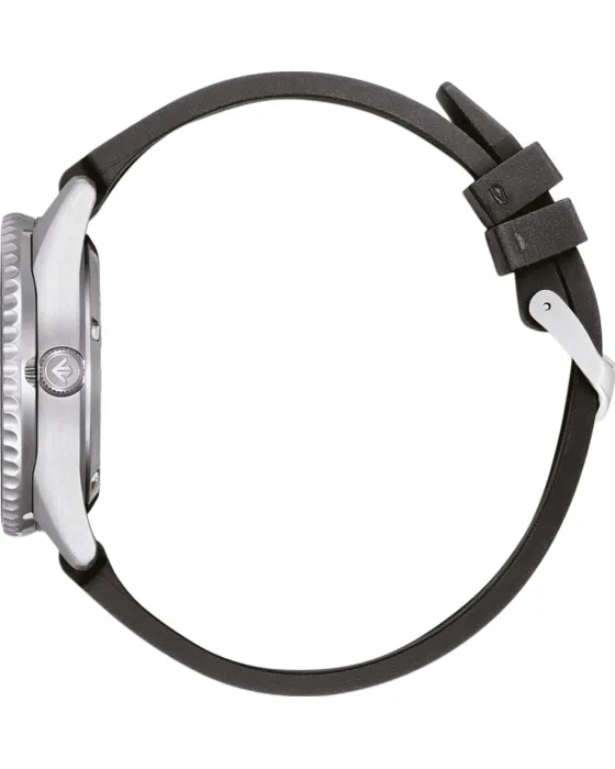 Citizen Promaster Diver NB6021-17E, όψη 2