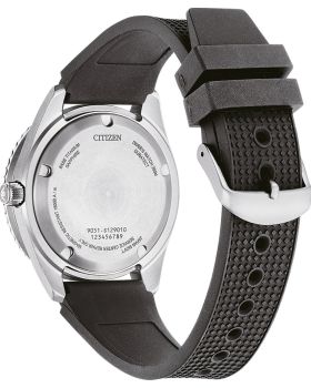 Citizen Promaster Diver NB6021-17E - 