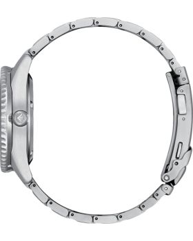 Citizen Promaster Diver NB6021-68L - 