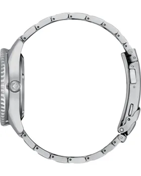 Citizen Promaster Diver NB6021-68L - 