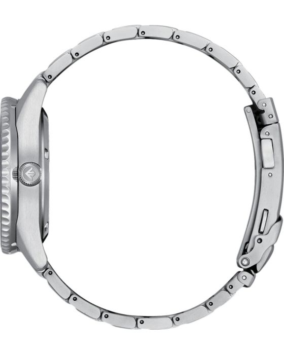 Citizen Promaster Diver NB6021-68L - 