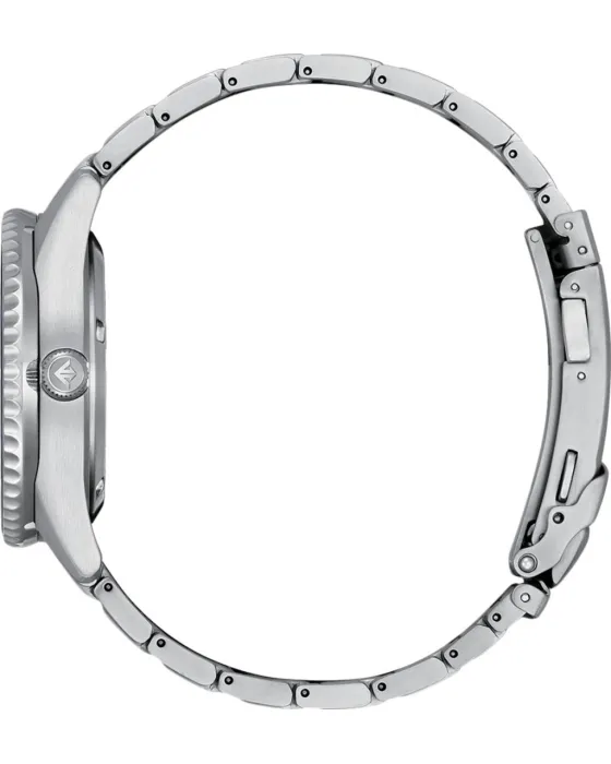 Citizen Promaster Diver NB6021-68L - 