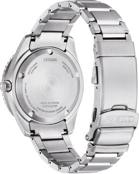 Citizen Promaster Diver NB6021-68L - 