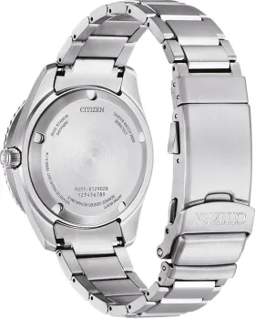 Citizen Promaster Diver NB6021-68L - 