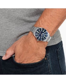 Citizen Promaster Diver NB6021-68L - 