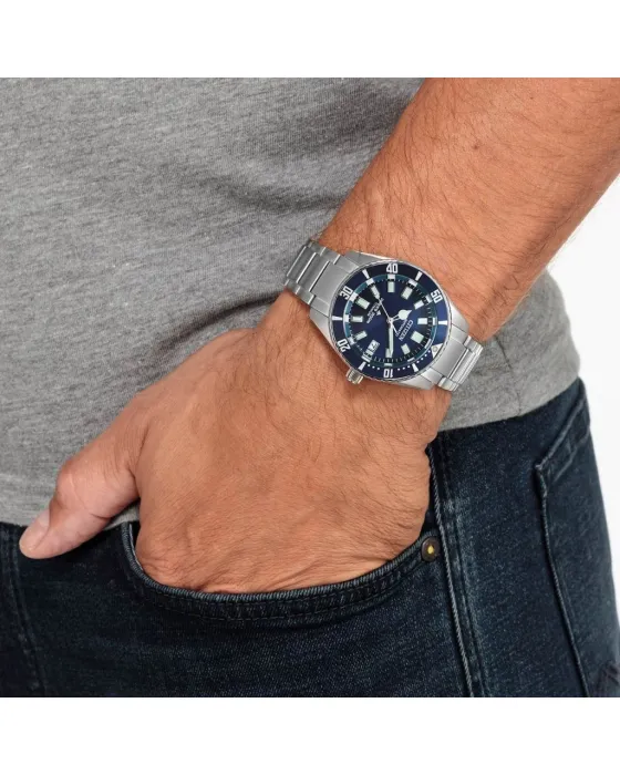 Citizen Promaster Diver NB6021-68L - 