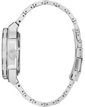 Citizen Series 8 Automatic GMT NB6030-59L - 