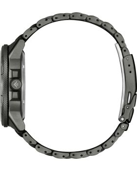 Citizen Promaster Air Automatic NB6045-51H - 