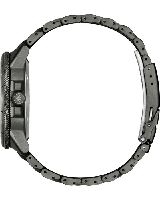 Citizen Promaster Air Automatic NB6045-51H - 