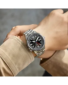 Citizen Promaster Air Automatic NB6046-59E - 