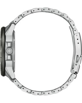 Citizen Promaster Air Automatic NB6046-59E - 