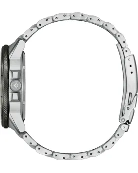 Citizen Promaster Air Automatic NB6046-59E - 