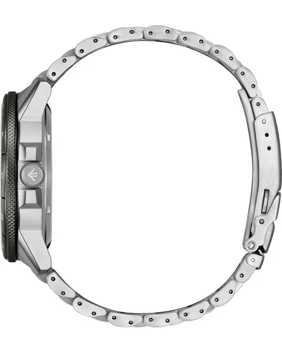 Citizen Promaster Air Automatic NB6046-59E - 