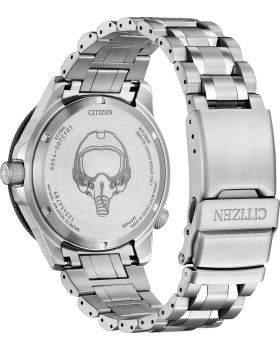 Citizen Promaster Air Automatic NB6046-59E - 