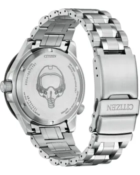 Citizen Promaster Air Automatic NB6046-59E - 