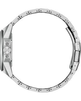 Citizen Series 8 Automatic NB6050-51E - 