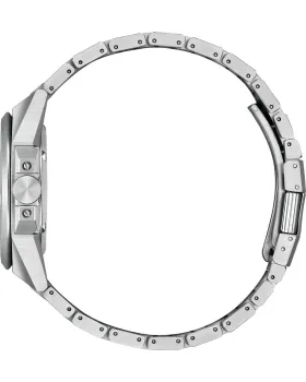 Citizen Series 8 Automatic NB6050-51E - 