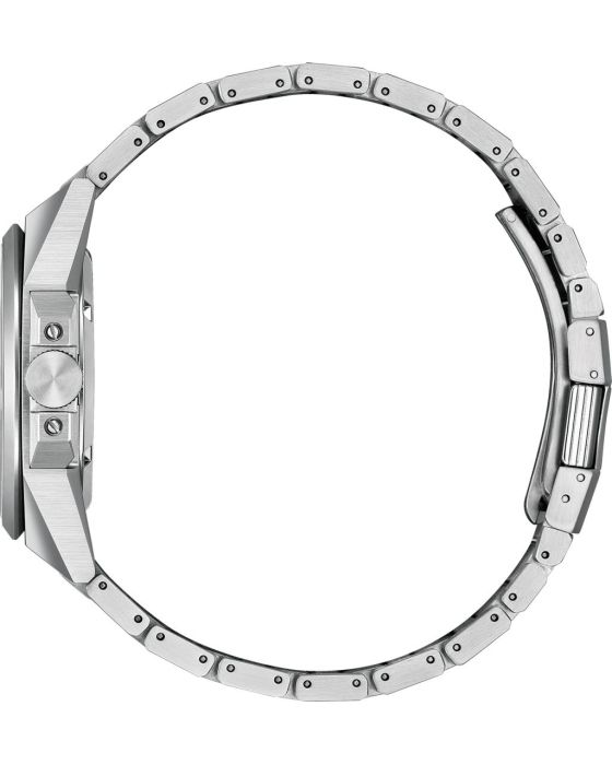 Citizen Series 8 Automatic NB6050-51E - 