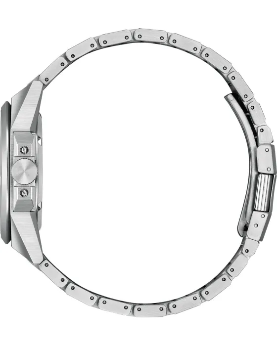 Citizen Series 8 Automatic NB6050-51E - 