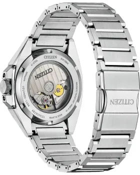 Citizen Series 8 Automatic NB6050-51E - 